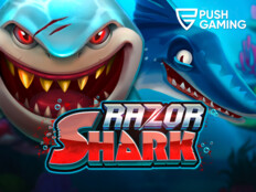 Stakes casino review. Big fish casino facebook.21